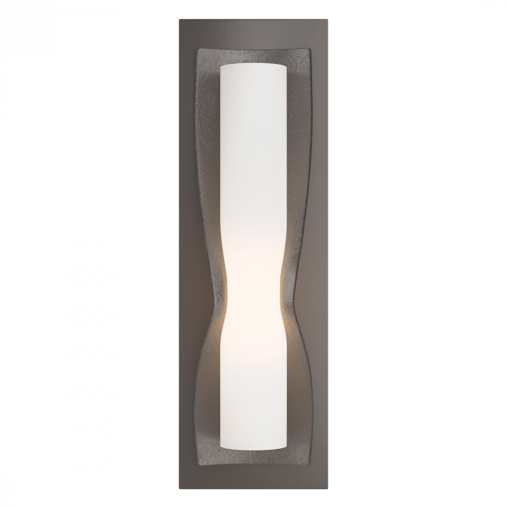 Dune Sconce