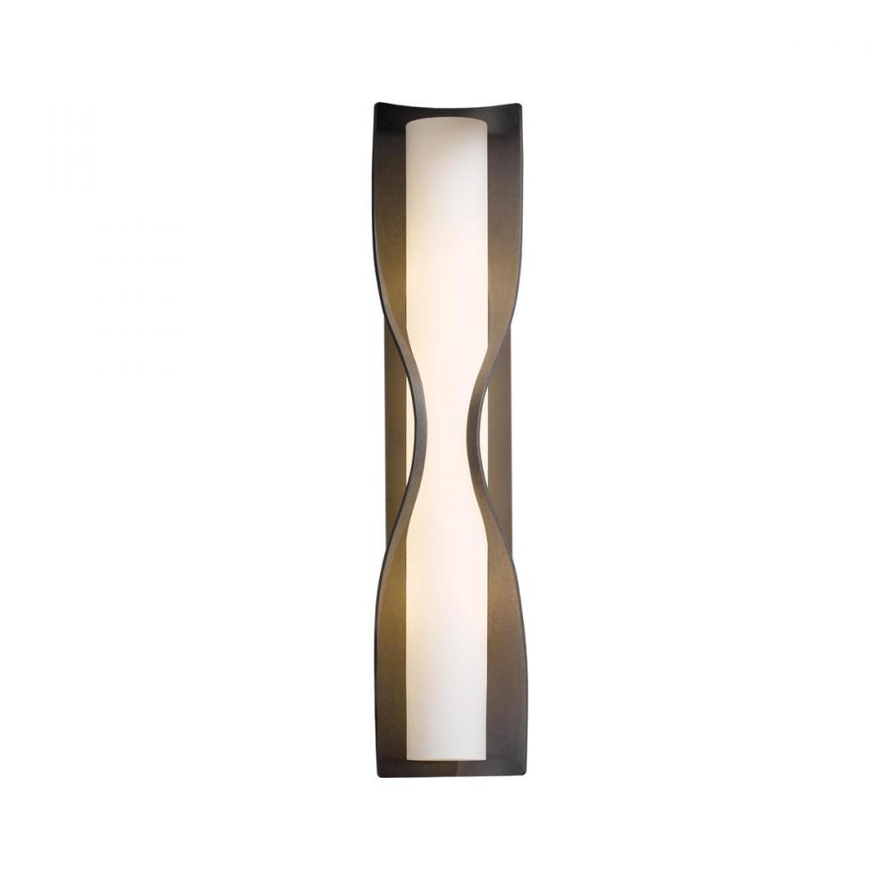 Dune Large Sconce