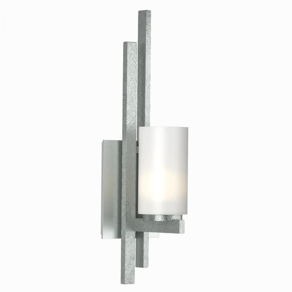 Ondrian 1 Light Sconce