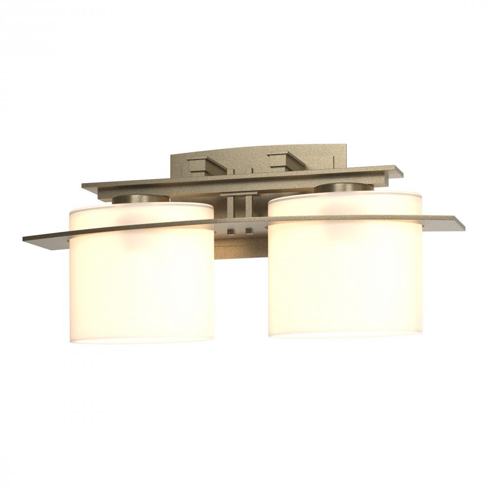 Arc Ellipse 2 Light Sconce