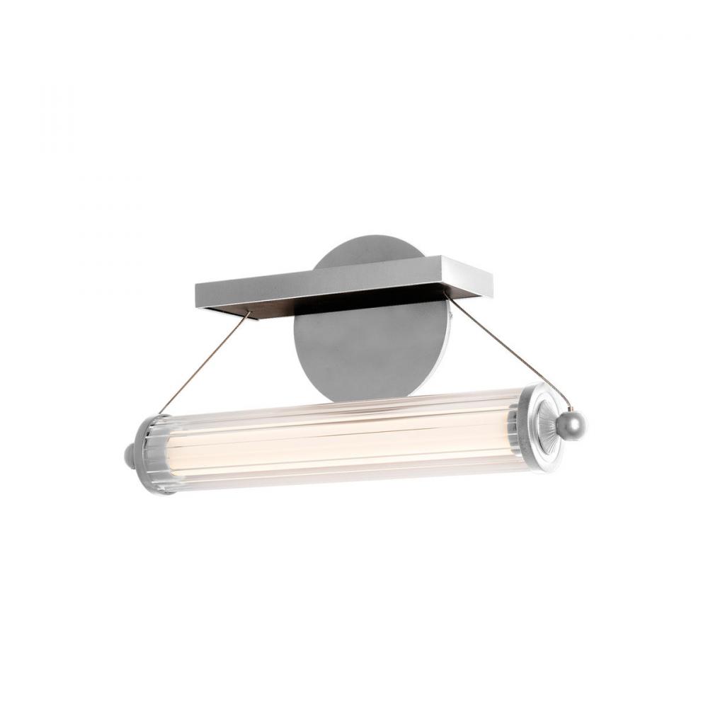 Libra LED Sconce