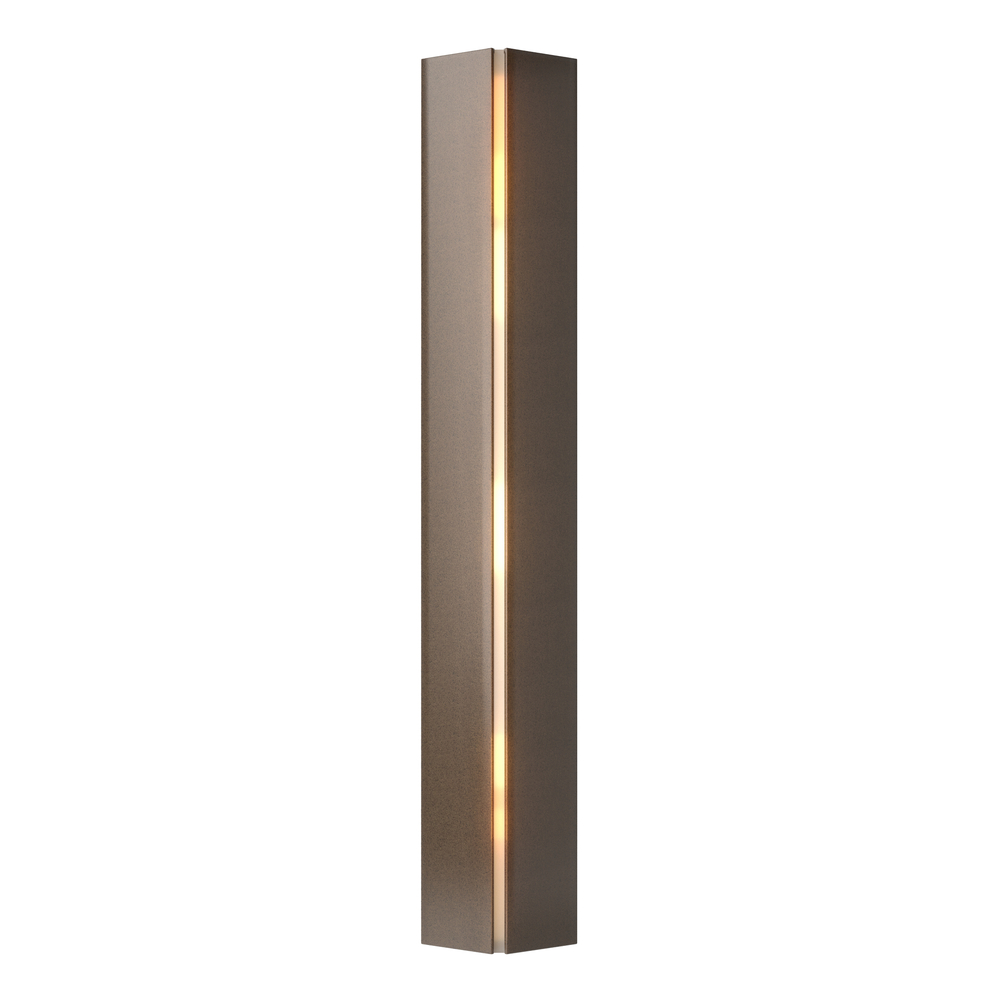 Gallery Sconce, LED
