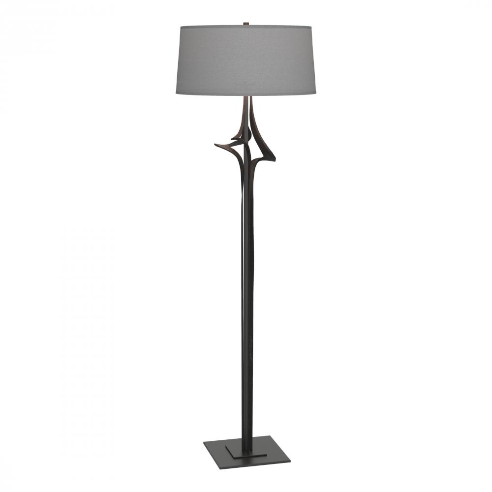 Antasia Floor Lamp