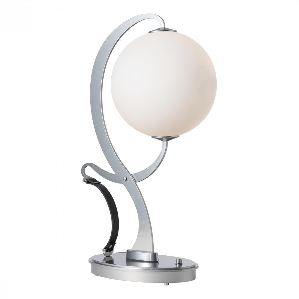 Pression Table Lamp