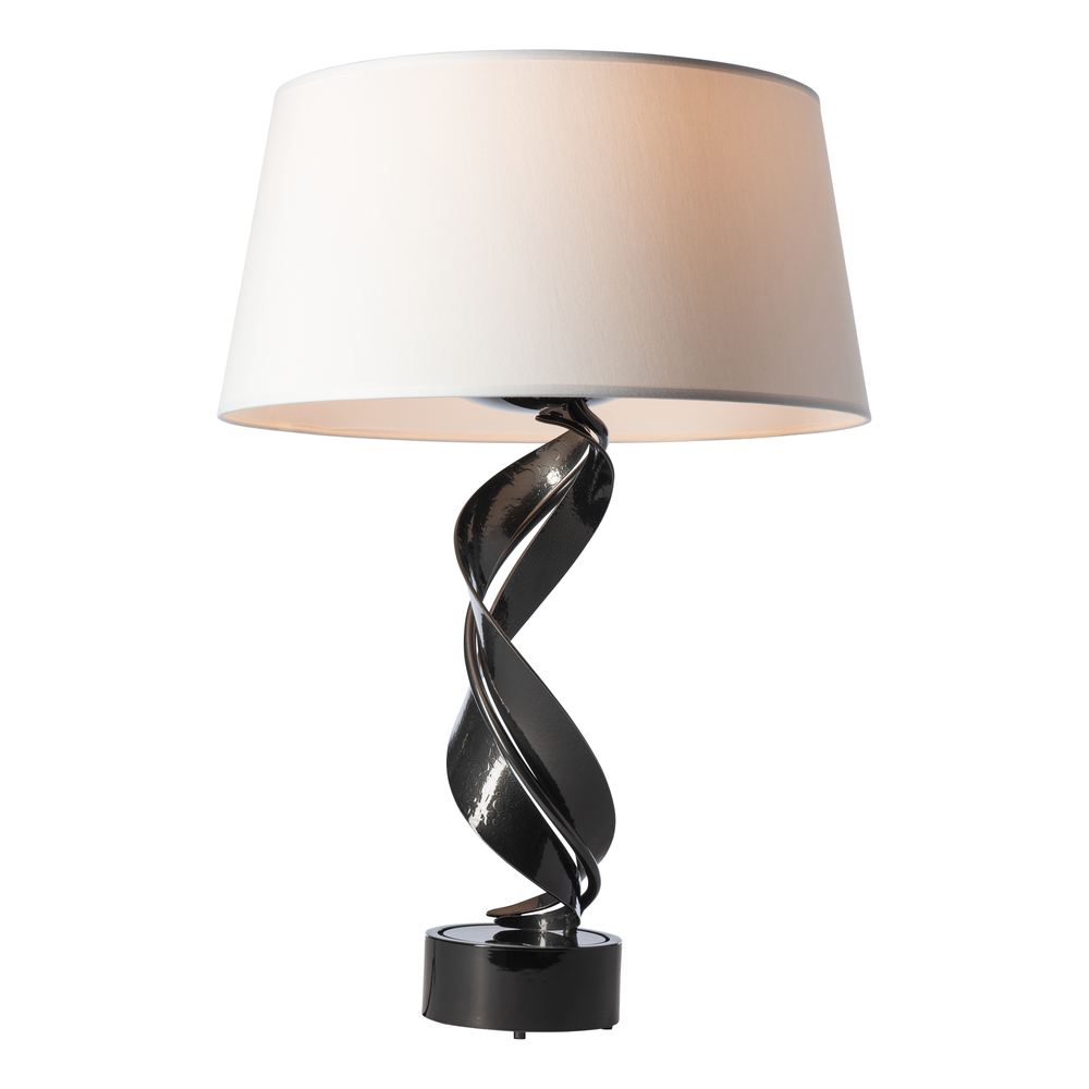 Folio Table Lamp