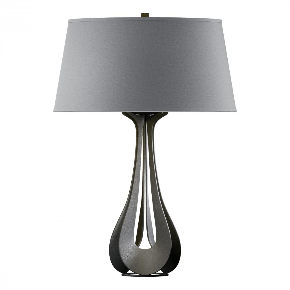 Lino Table Lamp