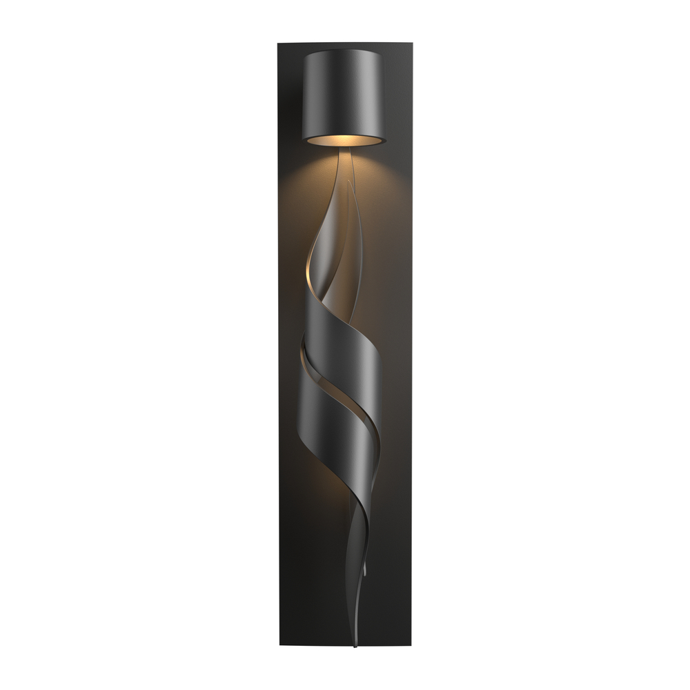 Flux Dark Sky Friendly Outdoor Sconce