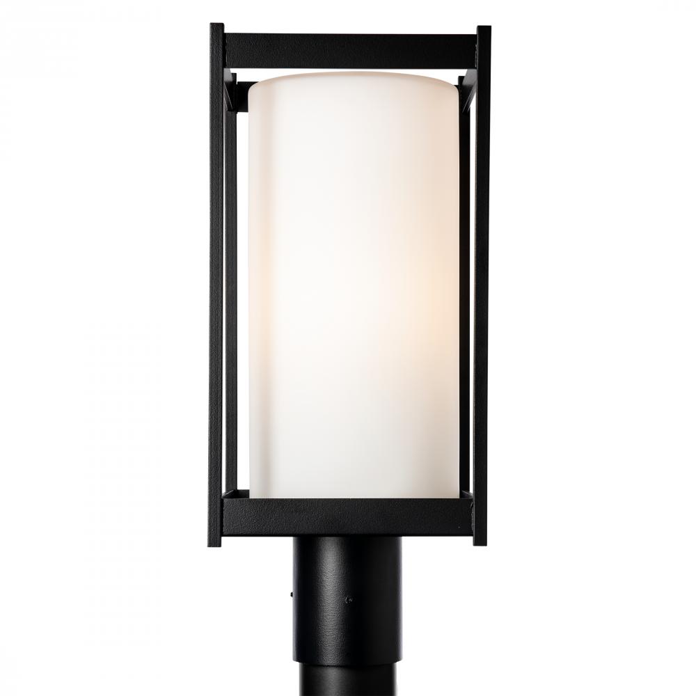 Cela Outdoor Post Light