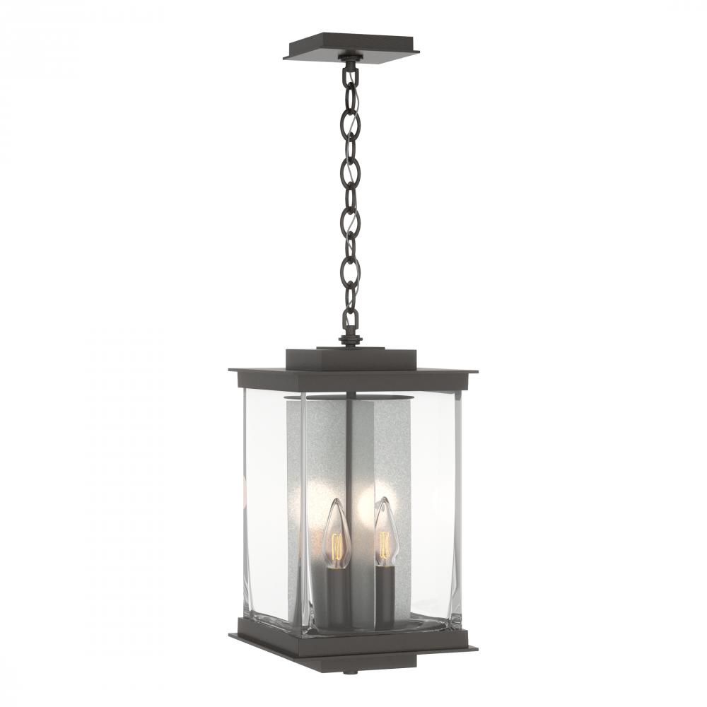 Kingston Outdoor Large Lantern