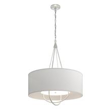 Hubbardton Forge - Canada 104230-SKT-82-82-SJ2811 - Loop Pendant