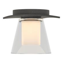 Hubbardton Forge - Canada 126601-SKT-20-ZU0284 - Wren Flush Mount