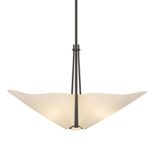 Hubbardton Forge - Canada 133303-SKT-MULT-20-SH1994 - Kirigami 3 Light Pendant