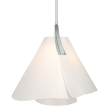 Hubbardton Forge - Canada 134501-SKT-MULT-82-SH1992 - Mobius Small Pendant