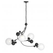 Hubbardton Forge - Canada 136420-SKT-10-WF0639 - Sprig Pendant