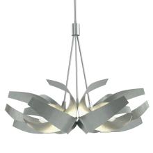 Hubbardton Forge - Canada 136501-SKT-MULT-82-YE0352 - Corona Pendant