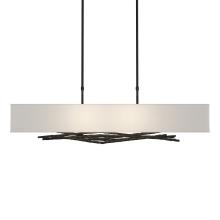 Hubbardton Forge - Canada 137660-SKT-LONG-10-SJ4298 - Brindille Pendant