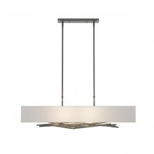 Hubbardton Forge - Canada 137660-SKT-STND-20-SJ4298 - Brindille Pendant