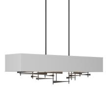 Hubbardton Forge - Canada 137670-SKT-SHRT-14-SJ4298 - Cavaletti Pendant