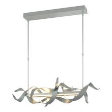 Hubbardton Forge - Canada 137687-LED-STND-82 - Folio LED Pendant