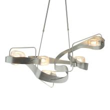 Hubbardton Forge - Canada 137820-SKT-LONG-82-ZM0549 - Graffiti Pendant