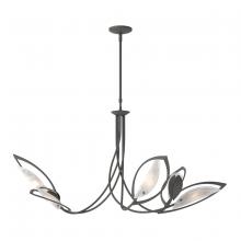 Hubbardton Forge - Canada 137865-SKT-STND-20-FD0626 - Aerial Pendant