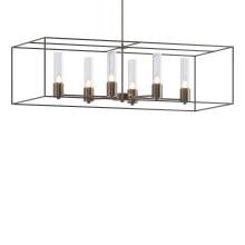 Hubbardton Forge - Canada 138940-SKT-MULT-05-20-II0392 - Portico Pendant