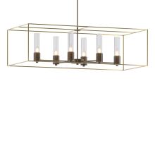 Hubbardton Forge - Canada 138940-SKT-MULT-05-86-II0392 - Portico Pendant