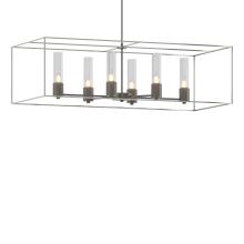 Hubbardton Forge - Canada 138940-SKT-MULT-07-85-II0392 - Portico Pendant