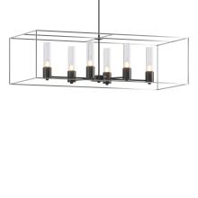 Hubbardton Forge - Canada 138940-SKT-MULT-10-82-II0392 - Portico Pendant