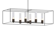 Hubbardton Forge - Canada 138940-SKT-MULT-14-10-II0392 - Portico Pendant