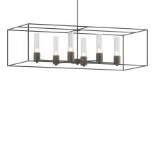 Hubbardton Forge - Canada 138940-SKT-MULT-20-20-II0392 - Portico Pendant