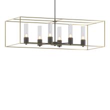 Hubbardton Forge - Canada 138940-SKT-MULT-20-86-II0392 - Portico Pendant