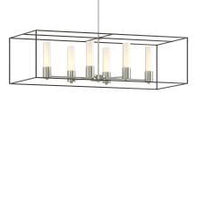 Hubbardton Forge - Canada 138940-SKT-MULT-85-14-GG0392 - Portico Pendant