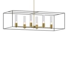 Hubbardton Forge - Canada 138940-SKT-MULT-86-20-II0392 - Portico Pendant