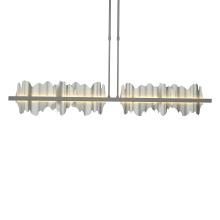 Hubbardton Forge - Canada 139652-LED-SHRT-20-82 - Hildene Large LED Pendant