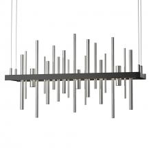 Hubbardton Forge - Canada 139725-LED-STND-10-85 - Cityscape LED Pendant