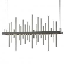 Hubbardton Forge - Canada 139725-LED-STND-20-85 - Cityscape LED Pendant