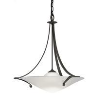 Hubbardton Forge - Canada 144710-SKT-07-GG0279 - Antasia Pendant