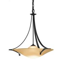 Hubbardton Forge - Canada 144710-SKT-10-SS0279 - Antasia Pendant