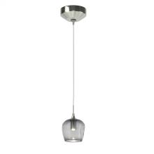 Hubbardton Forge - Canada 161182-SKT-STND-85-YL0709 - Ume Low Voltage Mini Pendant