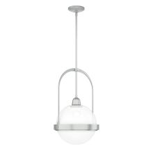 Hubbardton Forge - Canada 187460-SKT-MULT-82-WF0605 - Atlas Pendant