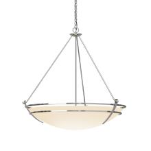 Hubbardton Forge - Canada 194431-SKT-85-GG0170 - Presidio Tryne Large Scale Pendant