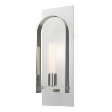 Hubbardton Forge - Canada 201070-SKT-02-85-FD0462 - Triomphe 1-Light Sconce