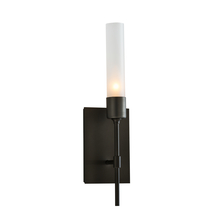 Hubbardton Forge - Canada 203330-SKT-07-FD0611 - Vela Sconce