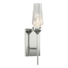 Hubbardton Forge - Canada 203335-SKT-85-CR - Luma Sconce