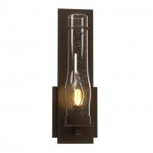 Hubbardton Forge - Canada 204250-SKT-14-II0184 - New Town Sconce