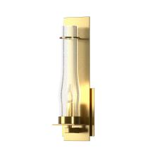 Hubbardton Forge - Canada 204255-SKT-86-II0213 - New Town Large Sconce