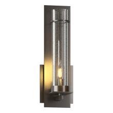 Hubbardton Forge - Canada 204260-SKT-14-II0186 - New Town Sconce
