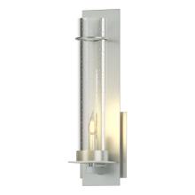 Hubbardton Forge - Canada 204265-SKT-82-II0214 - New Town Large Sconce