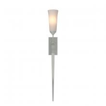 Hubbardton Forge - Canada 204529-FLU-82-GG0350 - Sweeping Taper ADA Sconce